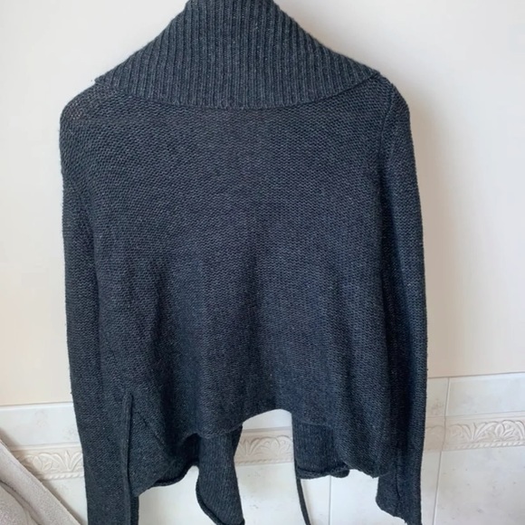 French Connection Cardigan - Picture 3 of 3